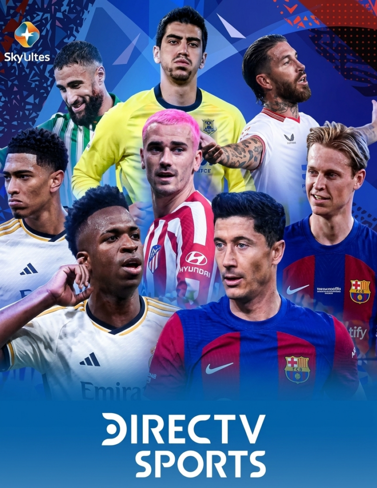 Gemini_Generated_Image_6t3zgc6t3zgc6t3z