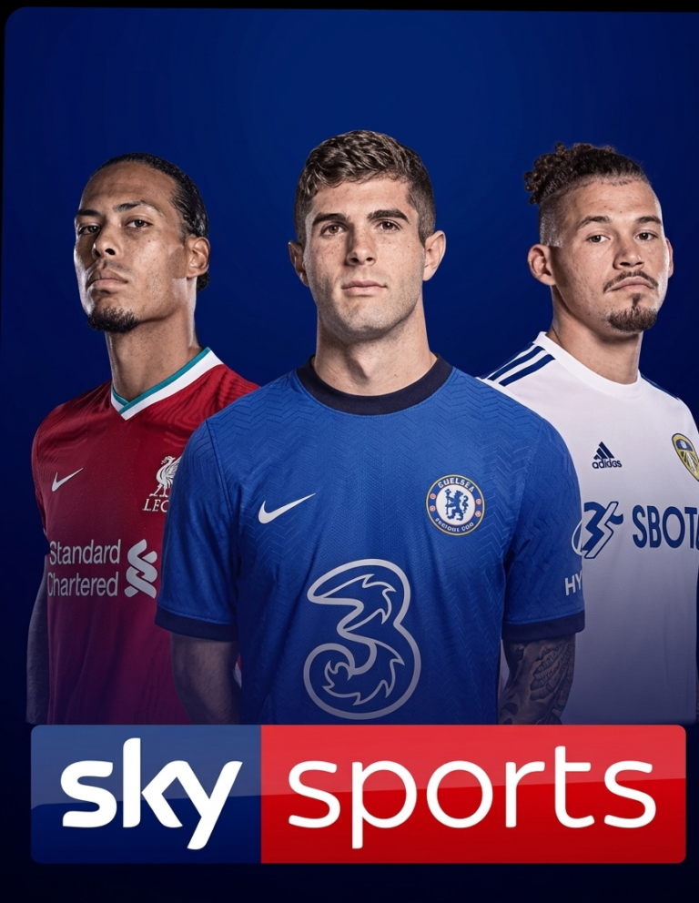 Gemini_Generated_Image_msa6zqmsa6zqmsa6