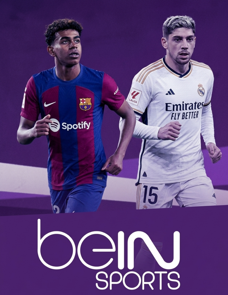 Gemini_Generated_Image_vfo8e9vfo8e9vfo8