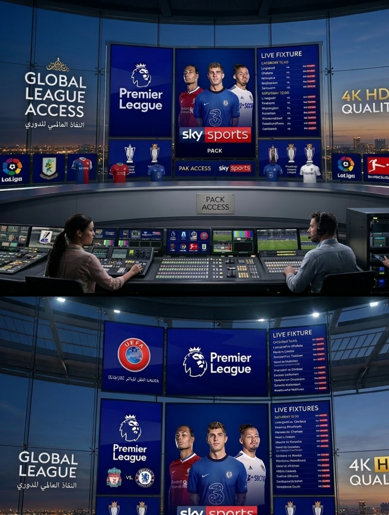 Gemini_Generated_Image_wszaj8wszaj8wsza