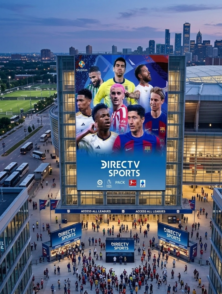 Gemini_Generated_Image_yn074uyn074uyn07