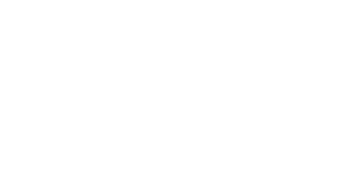 bbc-america-us