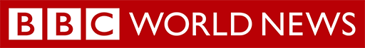 bbc-world-news-hz-int
