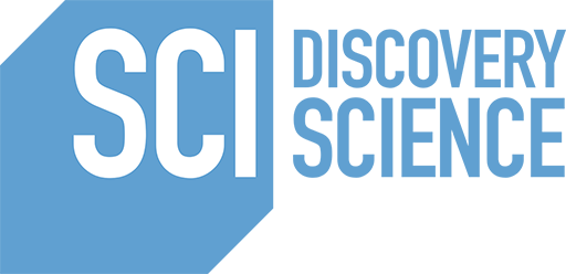 discovery-science-us