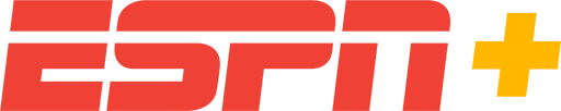 espn-plus-us