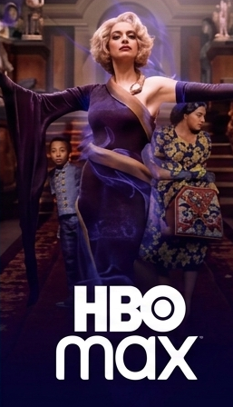 hbo1