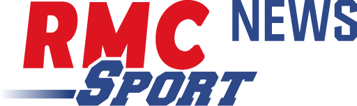 rmc-sport-news-fr