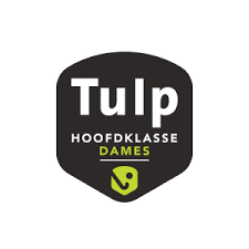 téléchargement (2)