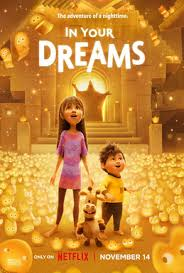 téléchargement (3)