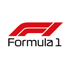 téléchargement (4)