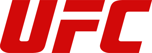 ufc-us